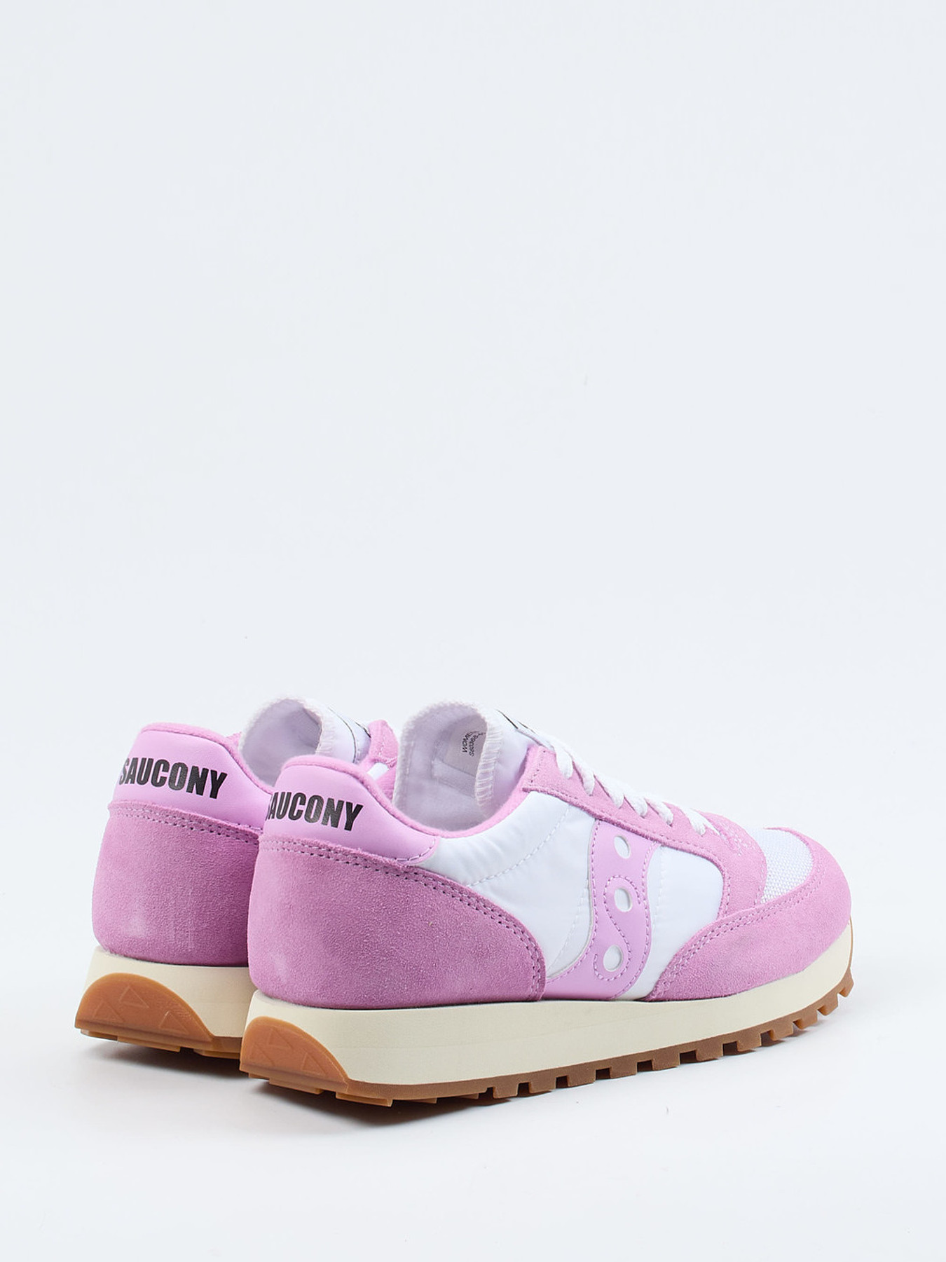 Sneaker blau 8165107000803