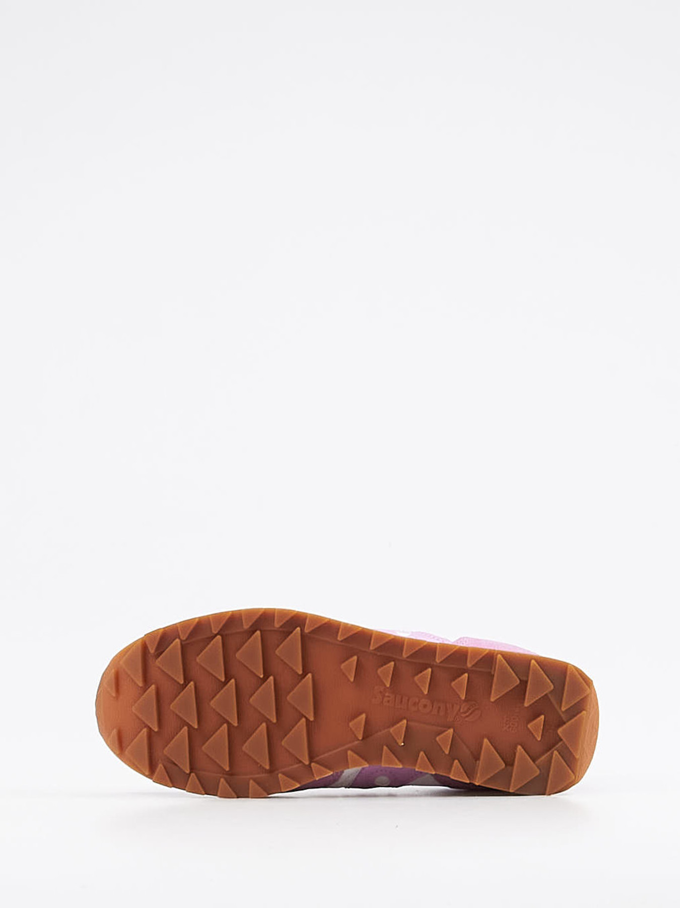 Sneaker blau 8165107000805