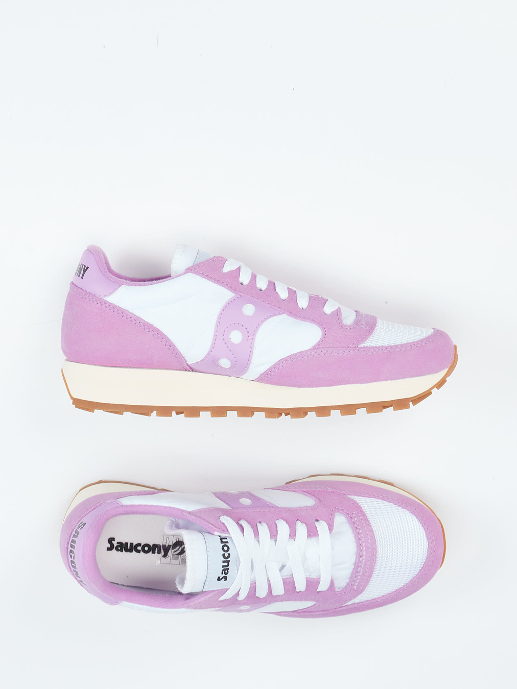 Sneaker blau 8165107000804