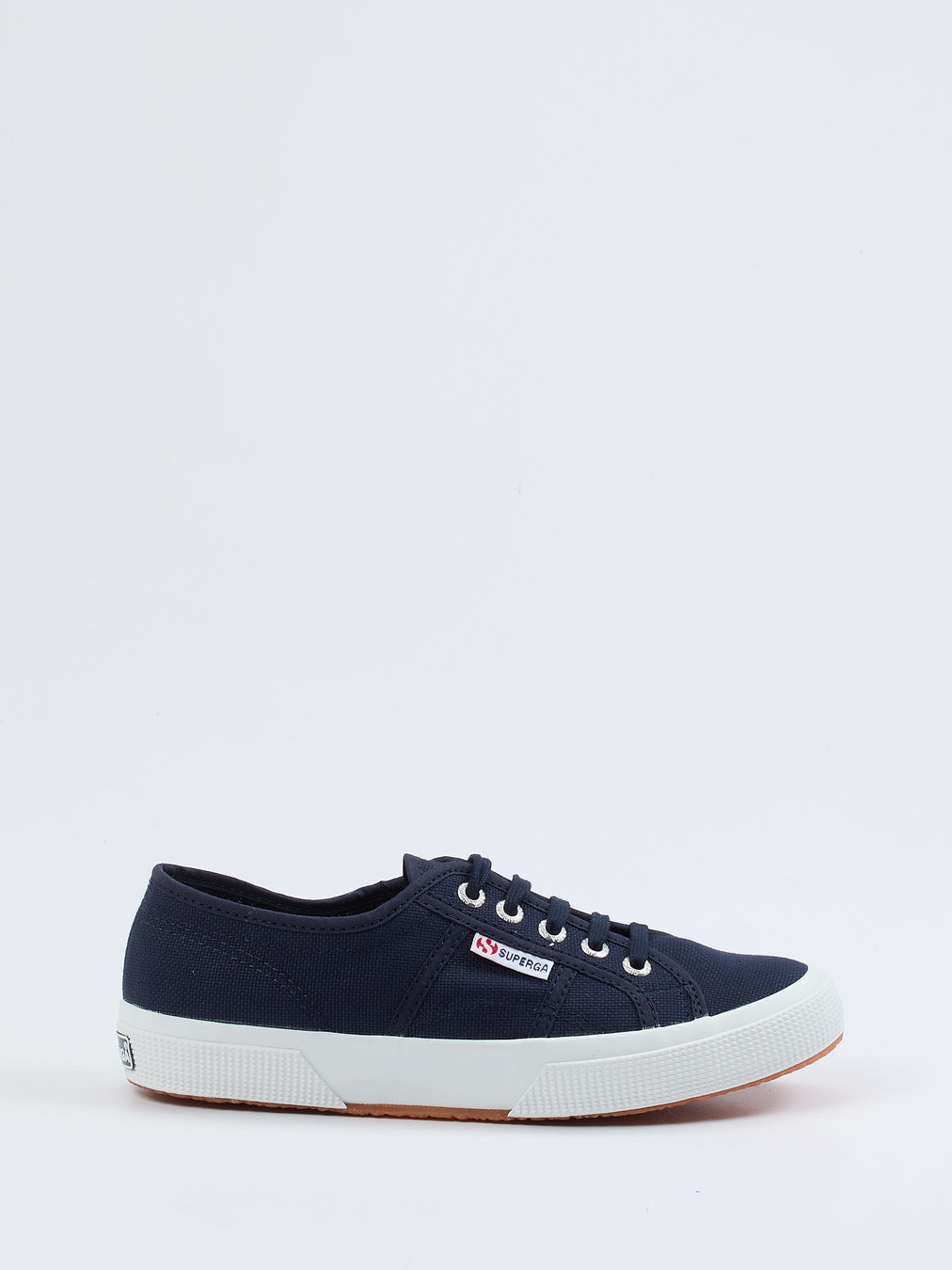 Sneaker blau 8165109003601