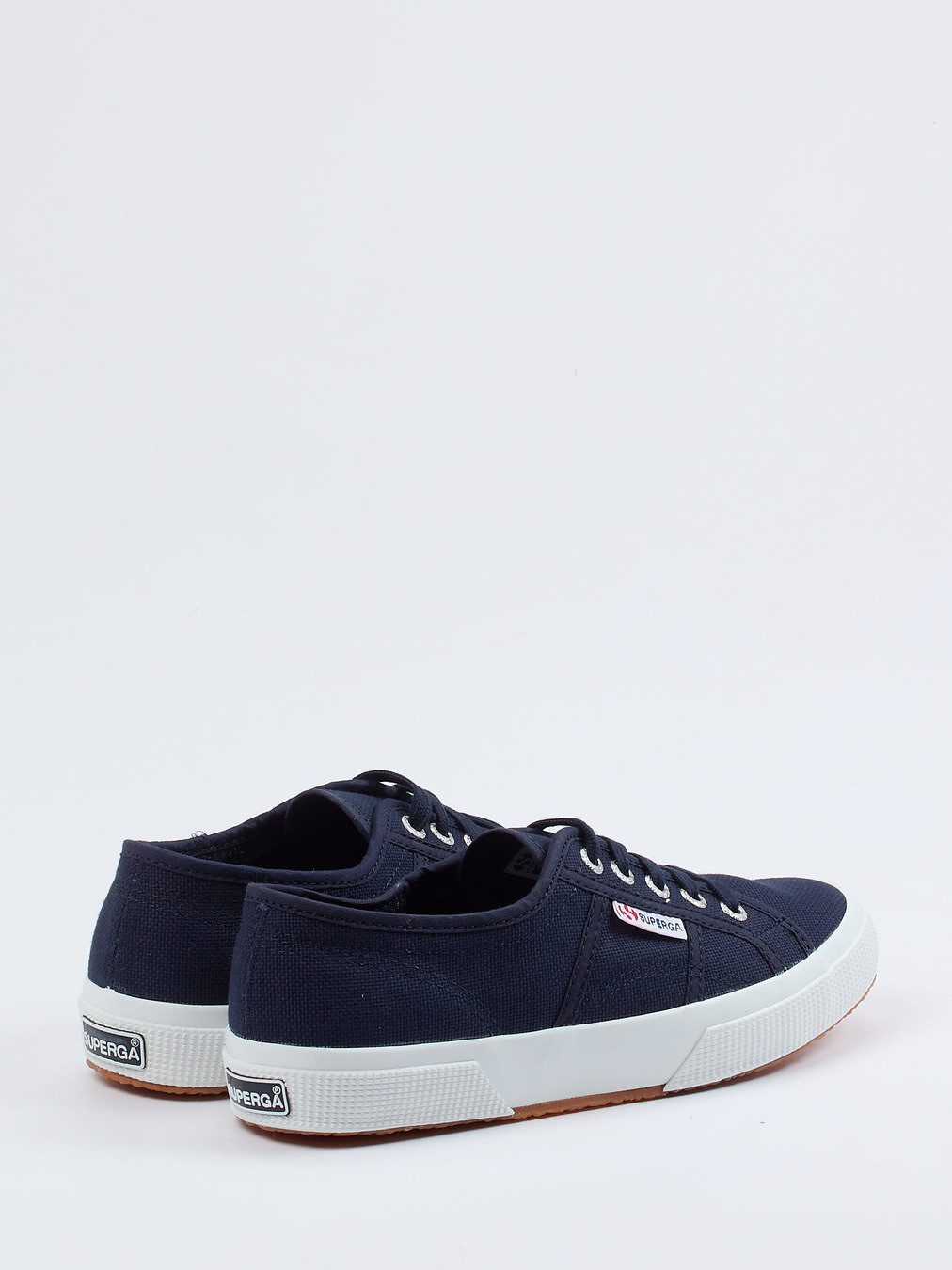 Sneaker blau 8165109003603