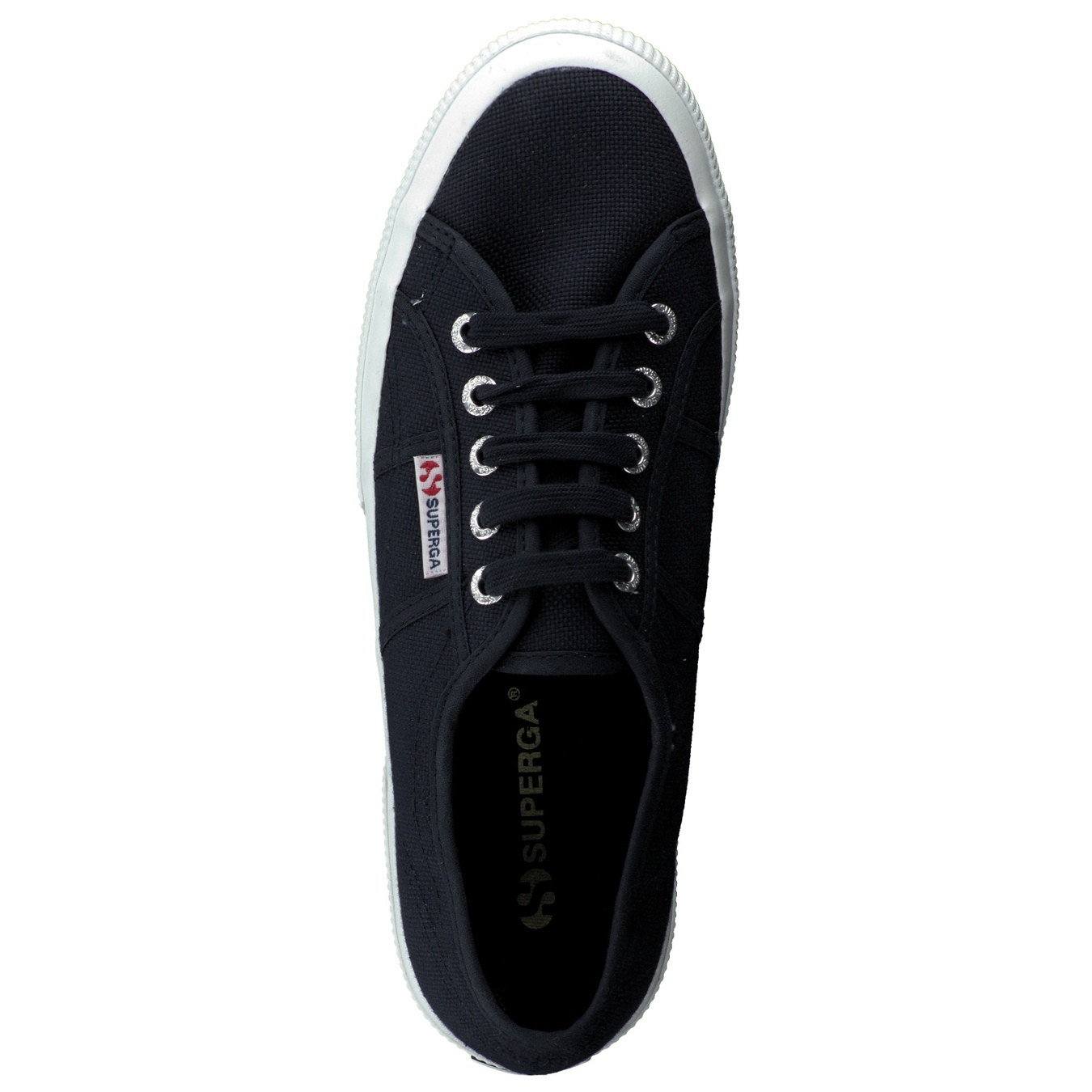 Sneaker blau 816510903607