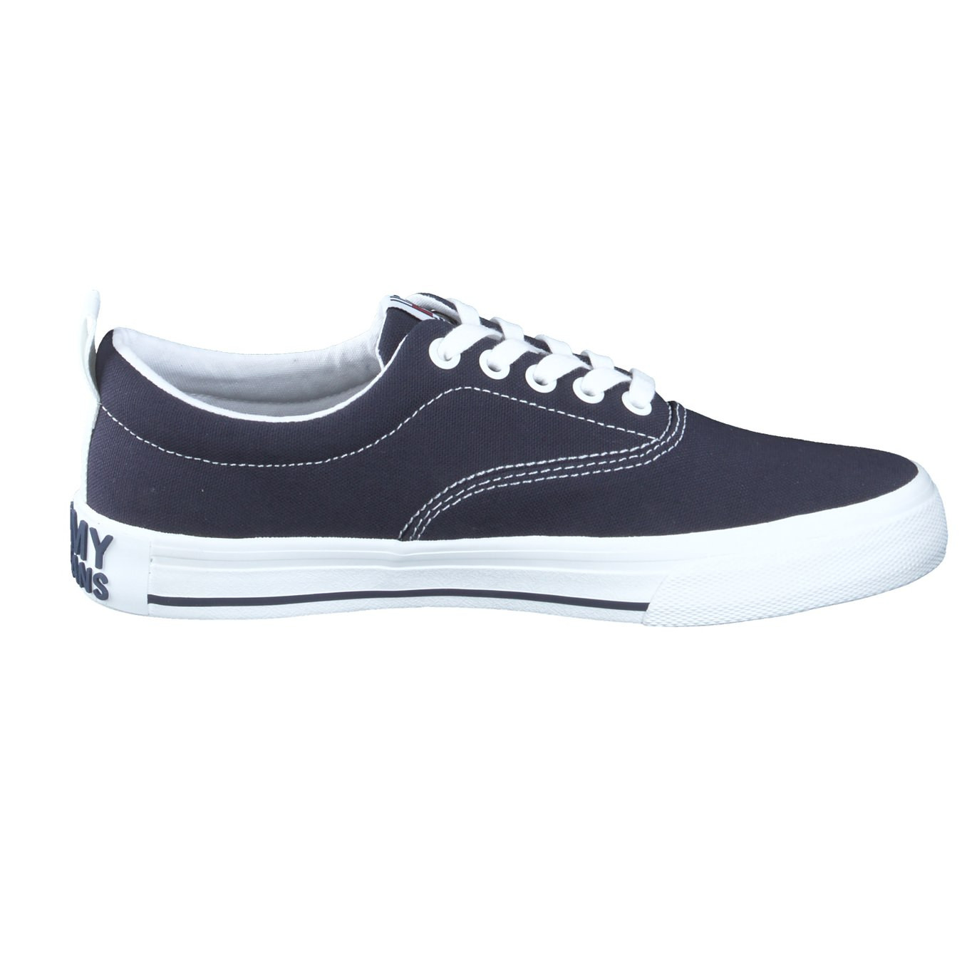 Sneaker blau 8165109006304
