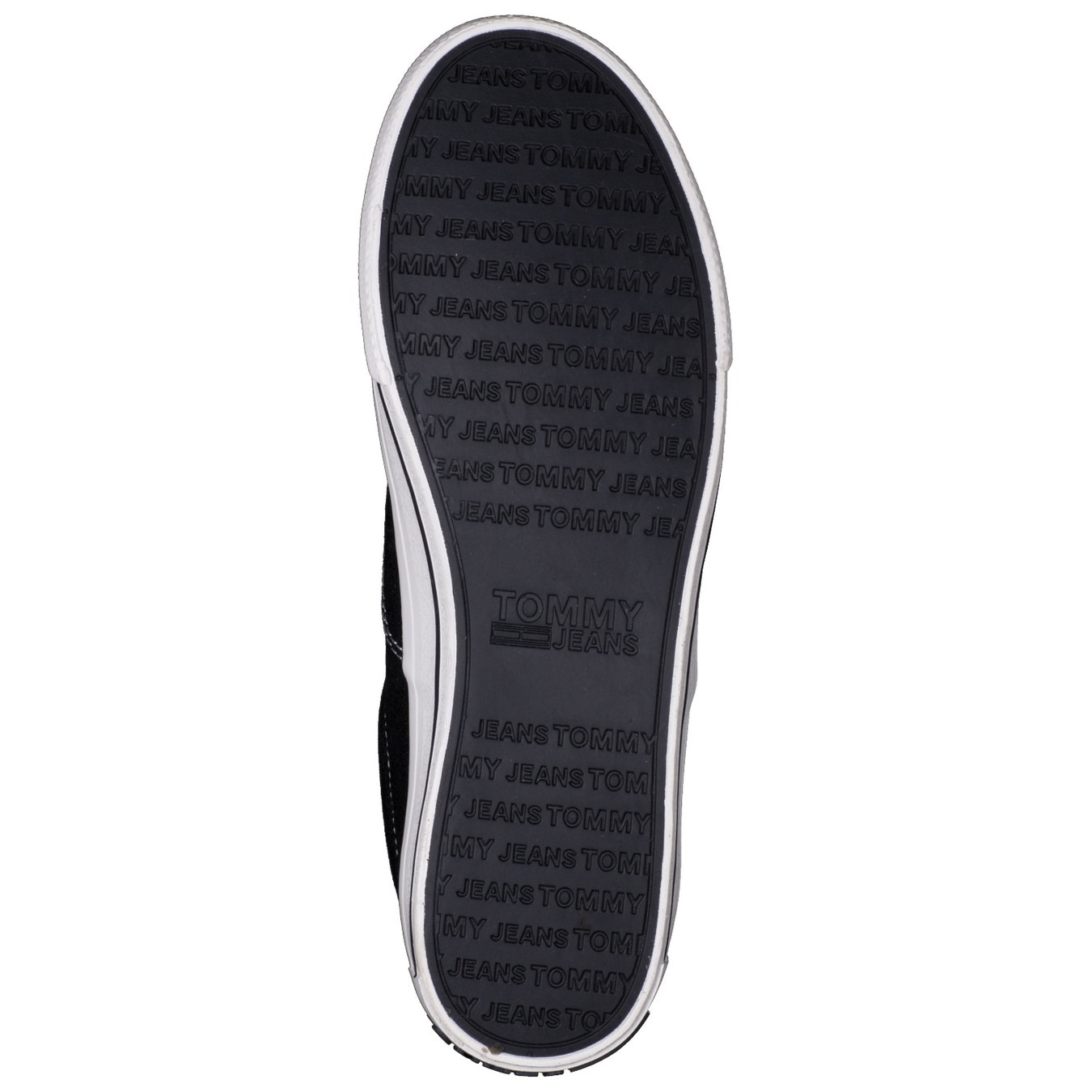 Sneaker blau 8165109006305