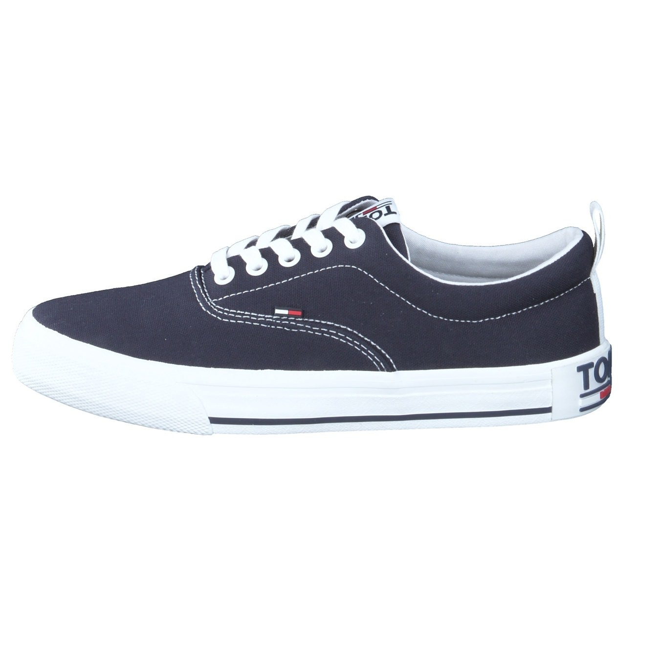 Sneaker blau 8165109006302