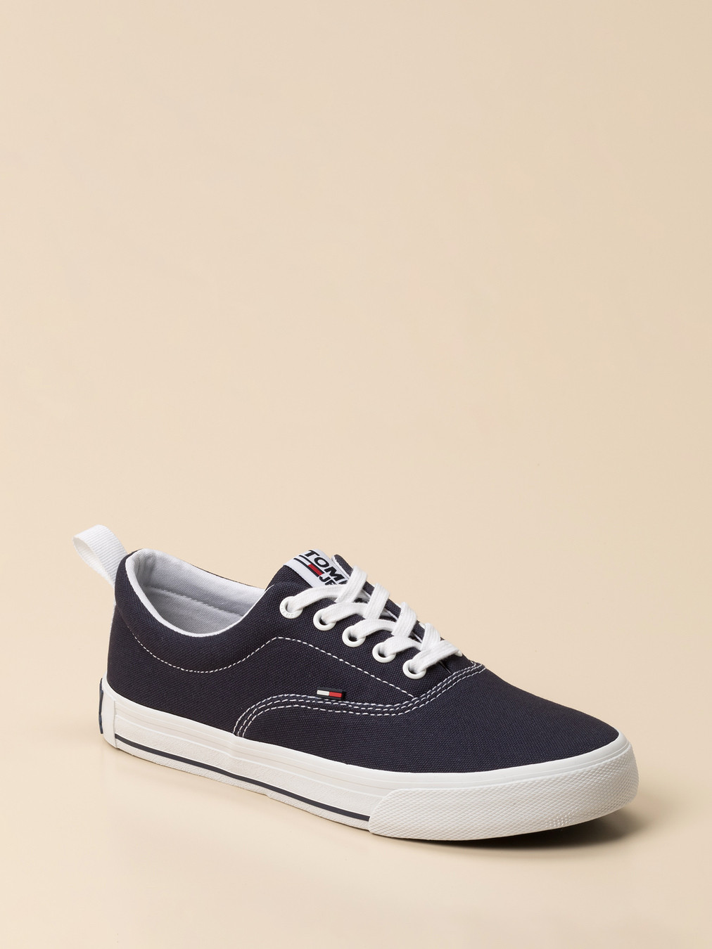 Sneaker blau 8165109006306