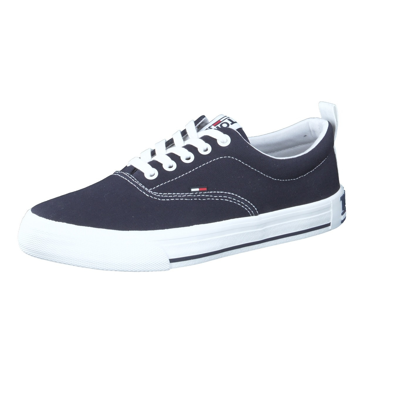 Sneaker blau 8165109006301
