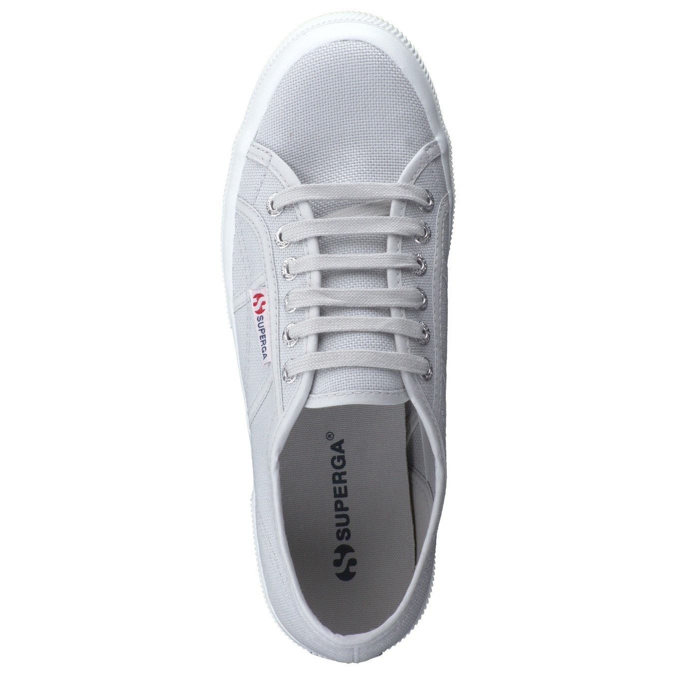 Sneaker grau 8165499003207