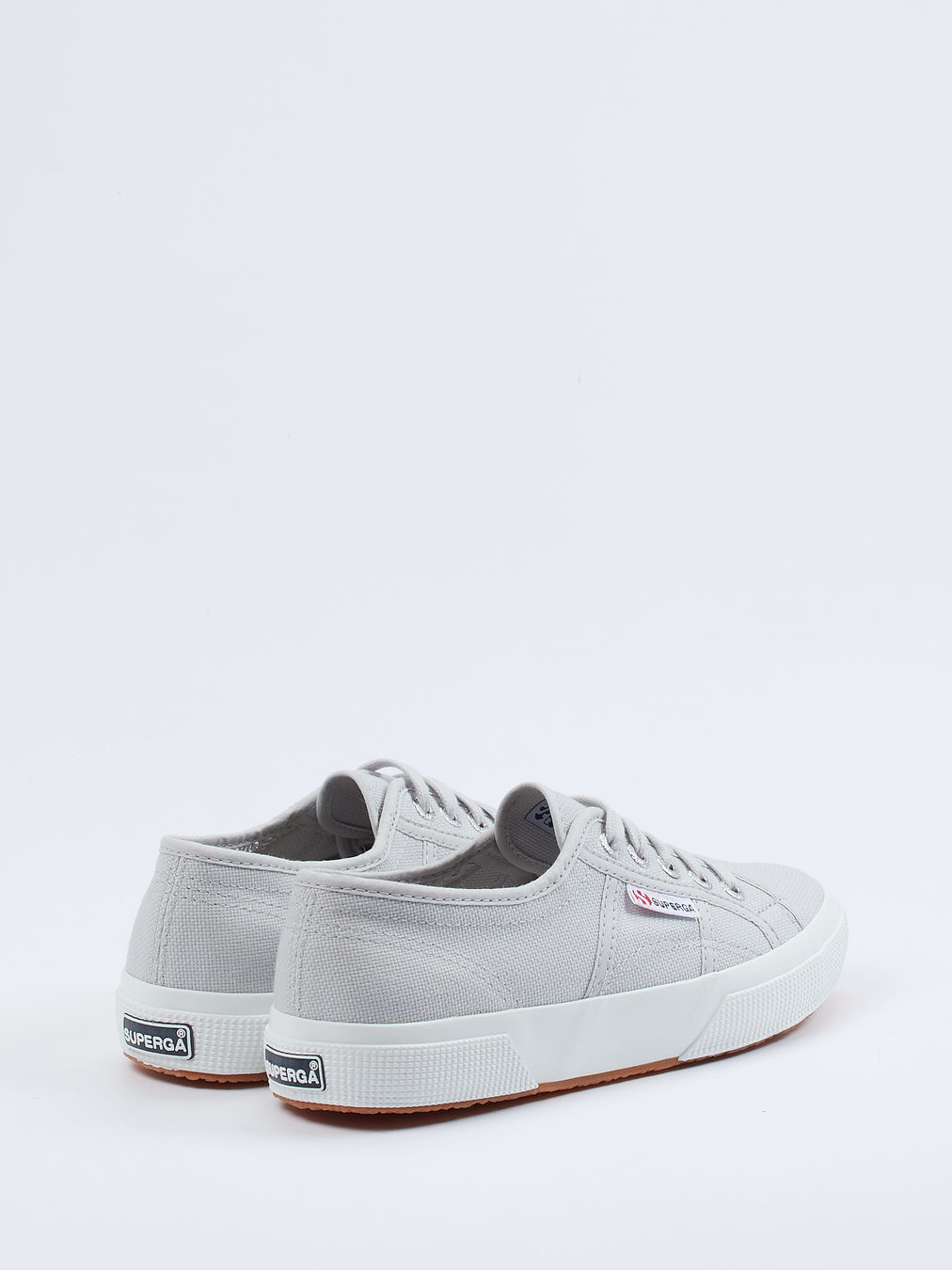 Sneaker grau 8165499003203