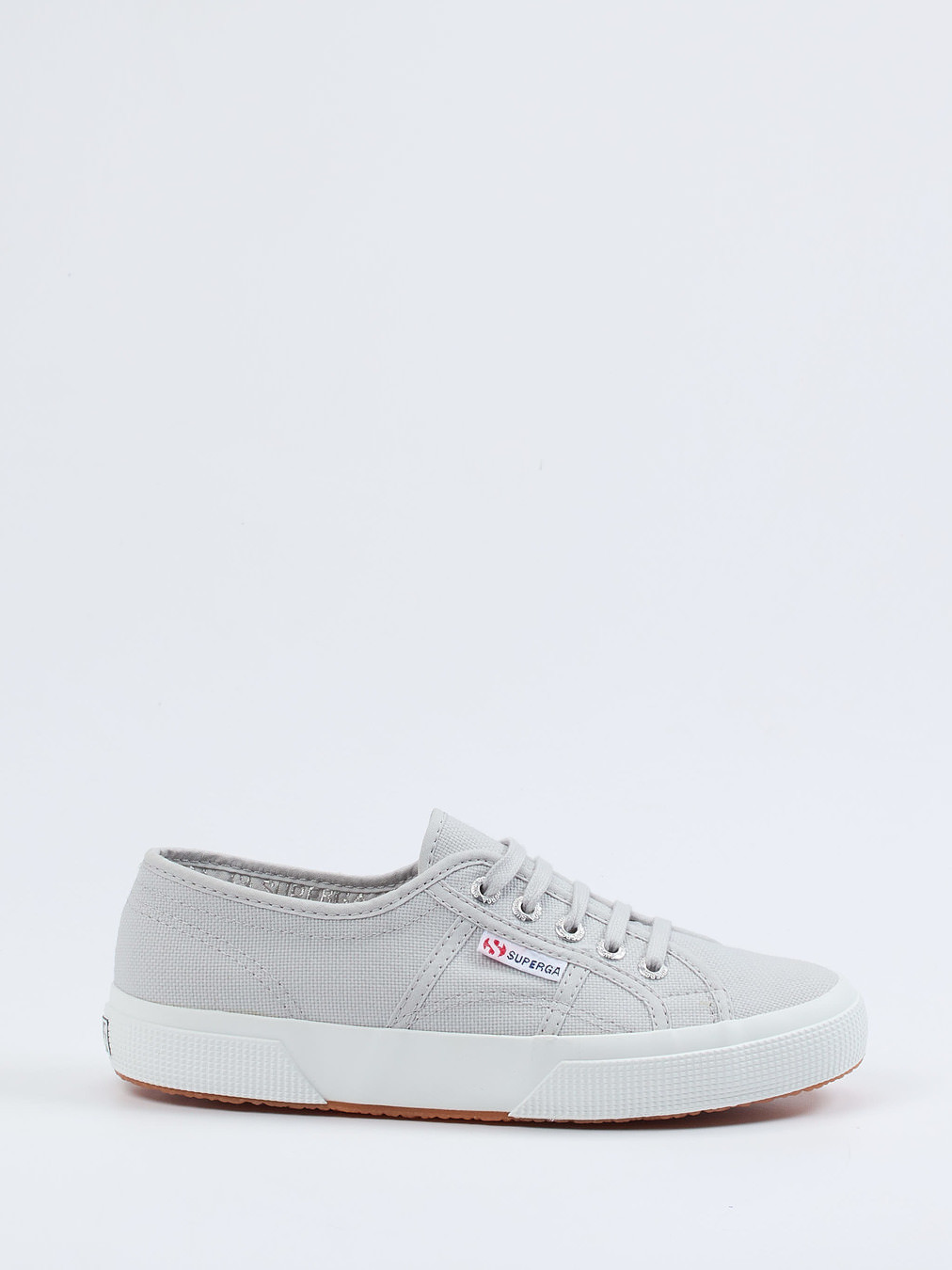 Sneaker grau 8165499003201