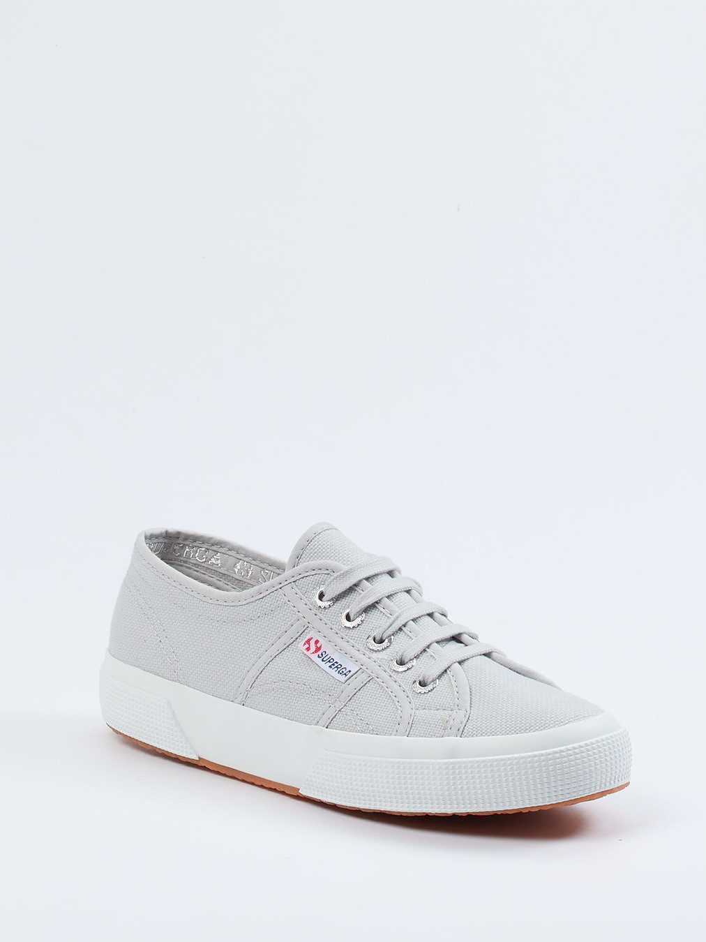 Sneaker grau 8165499003206
