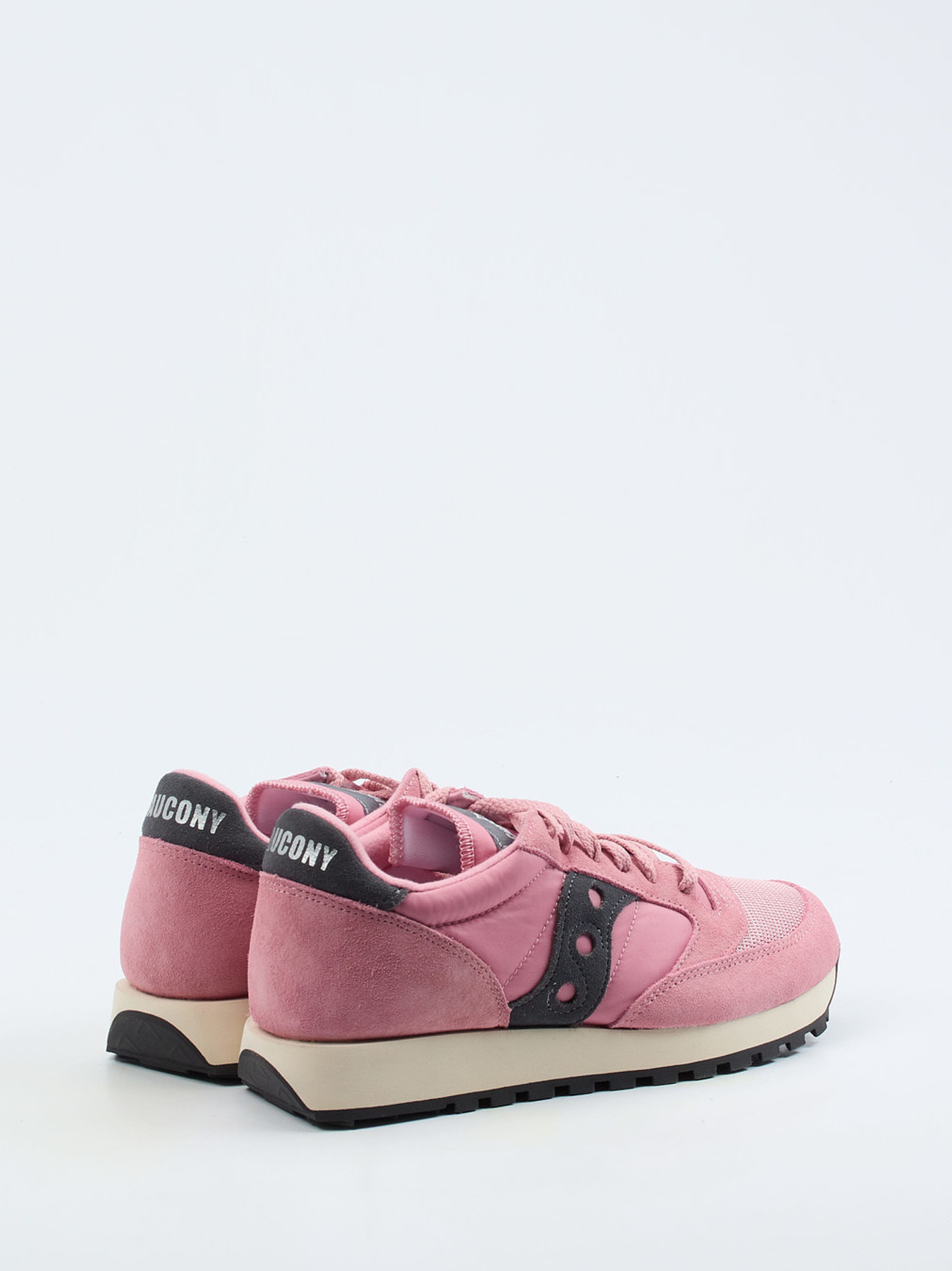 Sneaker rot 8165504000403