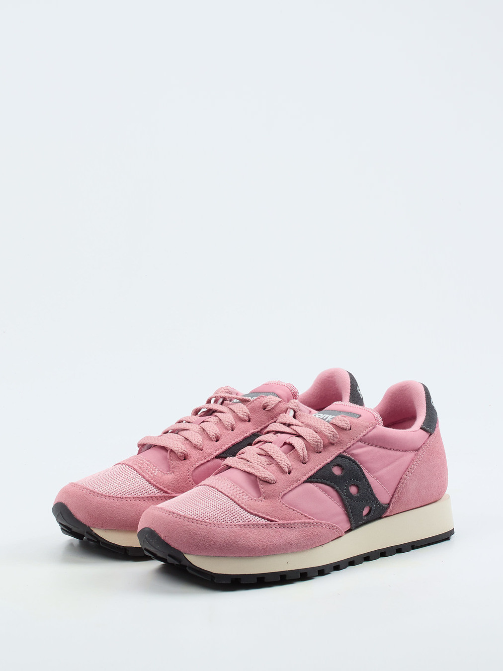 Sneaker rot 8165504000402