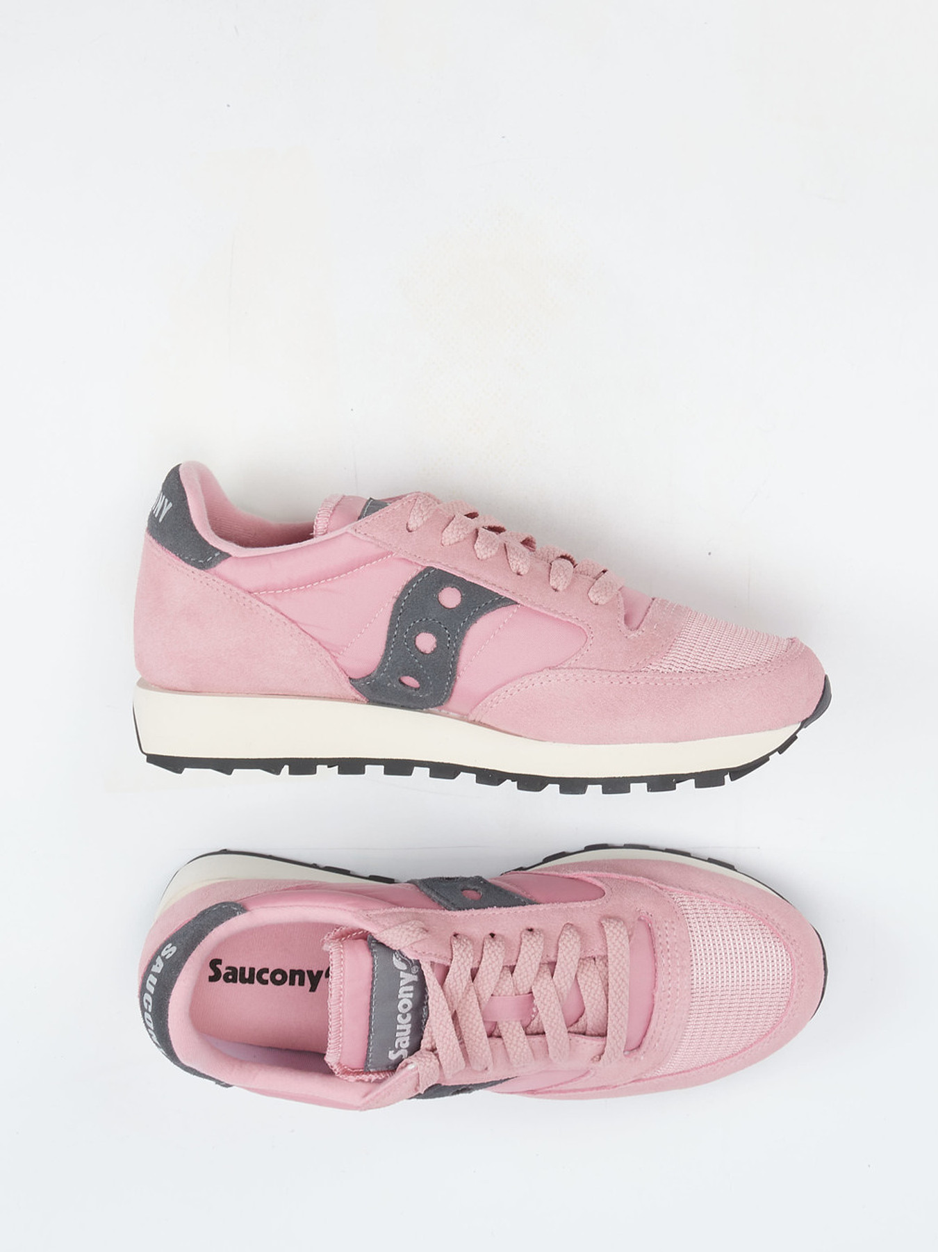 Sneaker rot 8165504000404