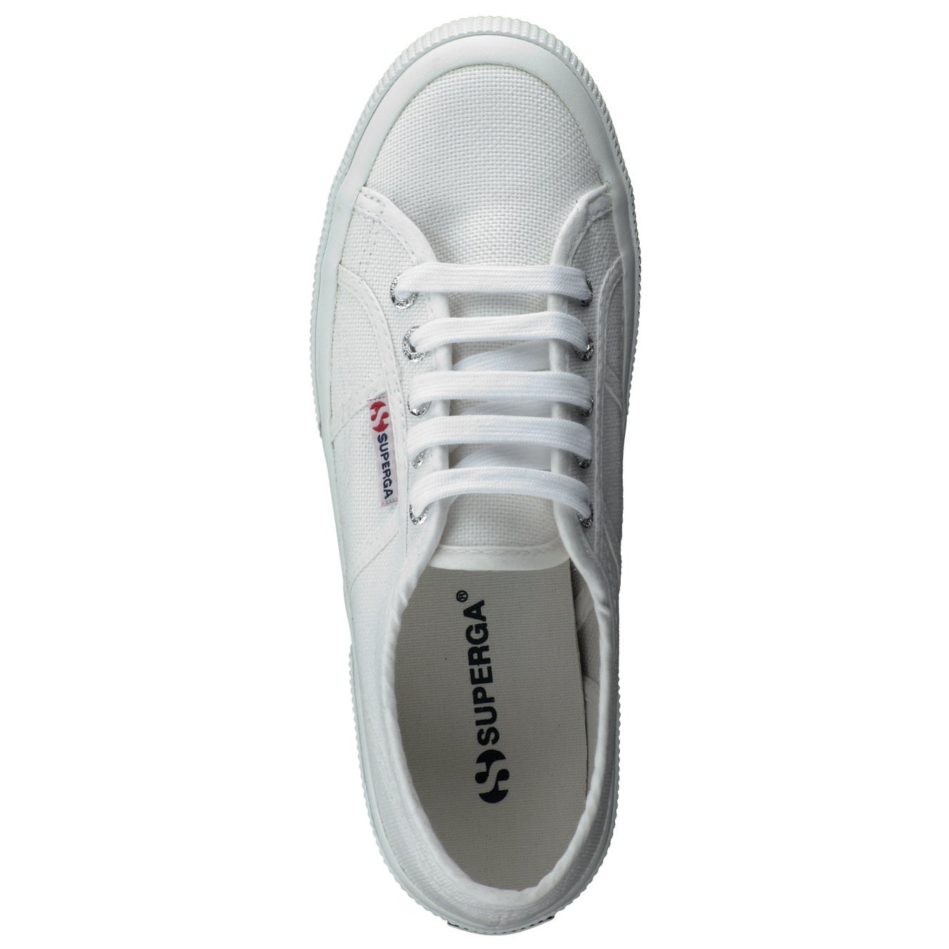 Sneaker weiß 816579905907