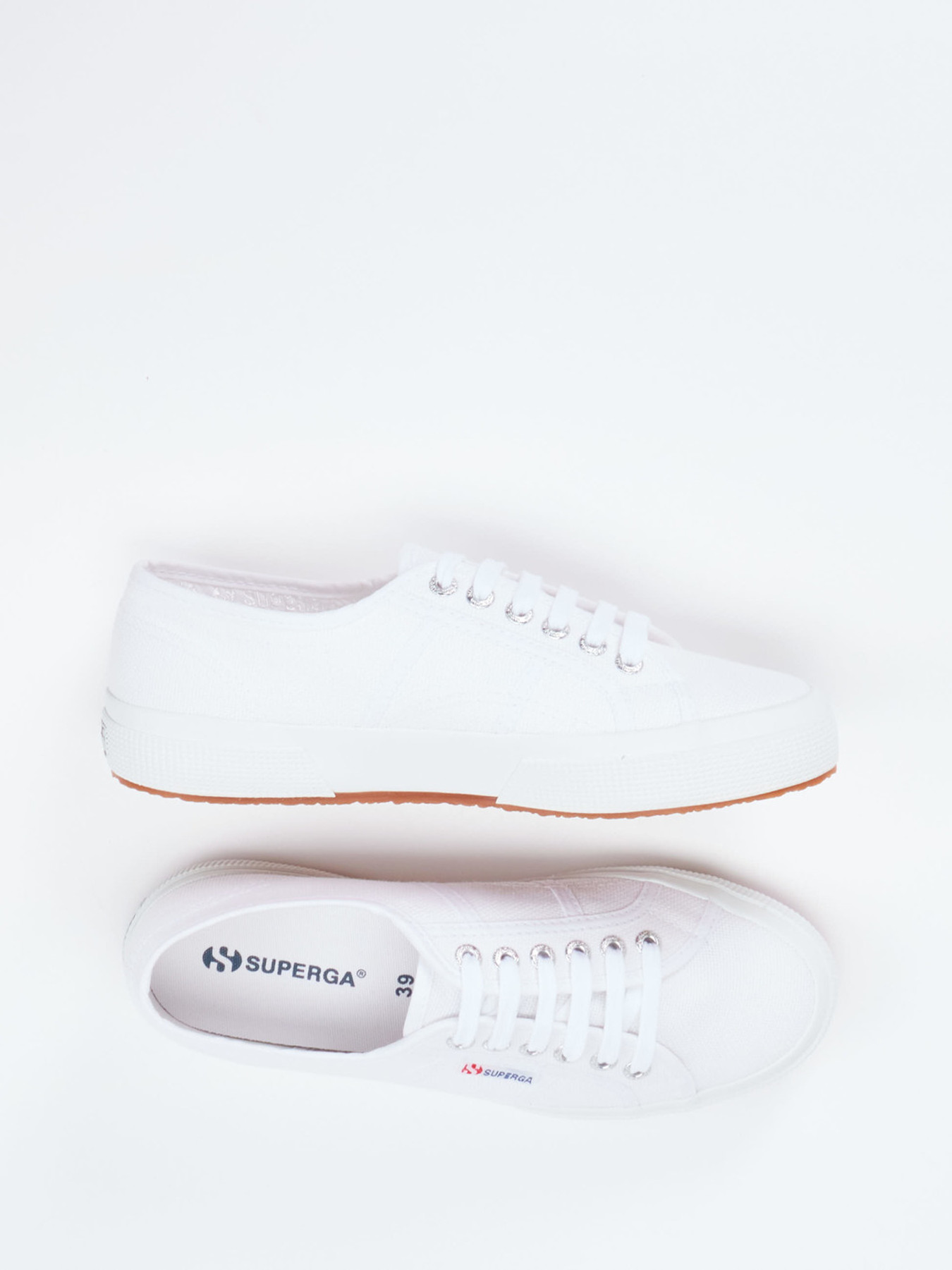 Sneaker weiß 8165799005904