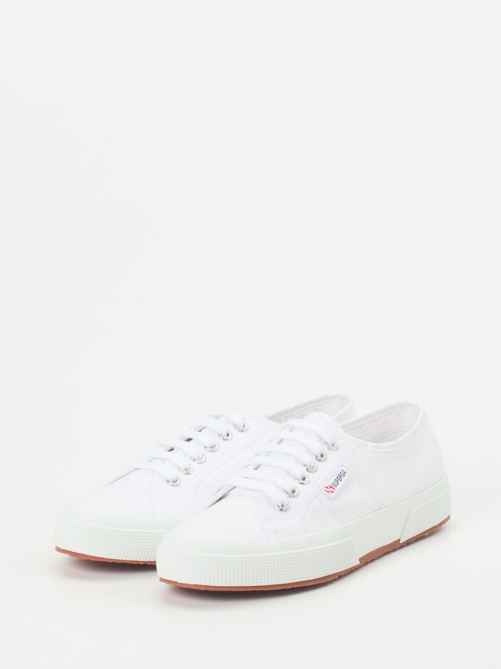 Sneaker weiß 8165799005902