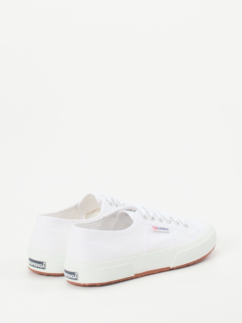 Sneaker weiß 8165799005903