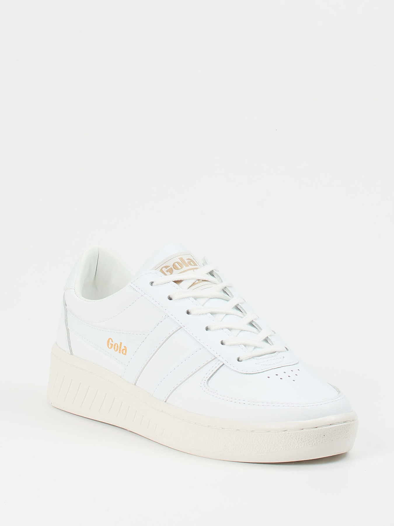 Sneaker weiß 8165799023606