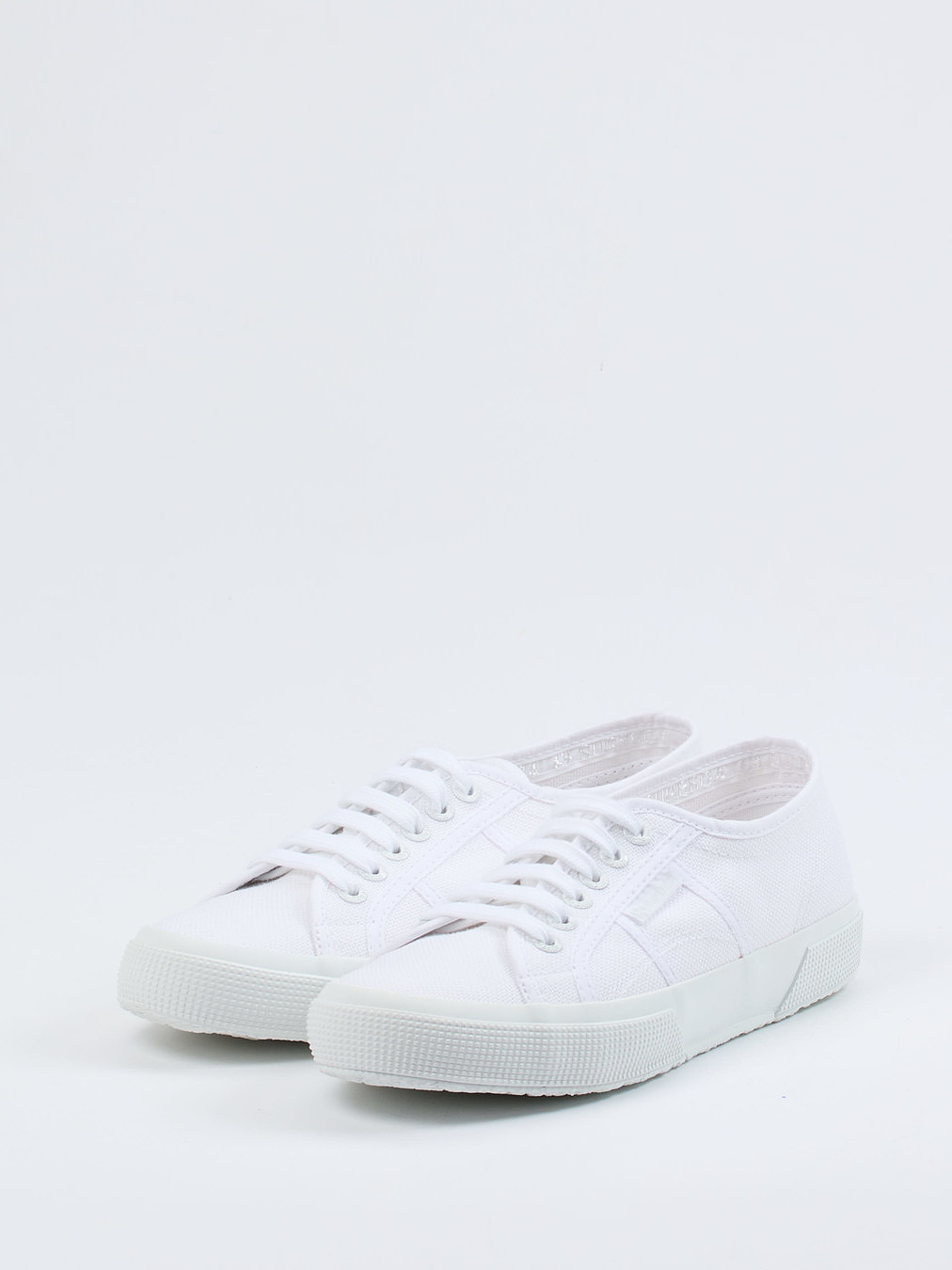 Sneaker weiß 8165799029102