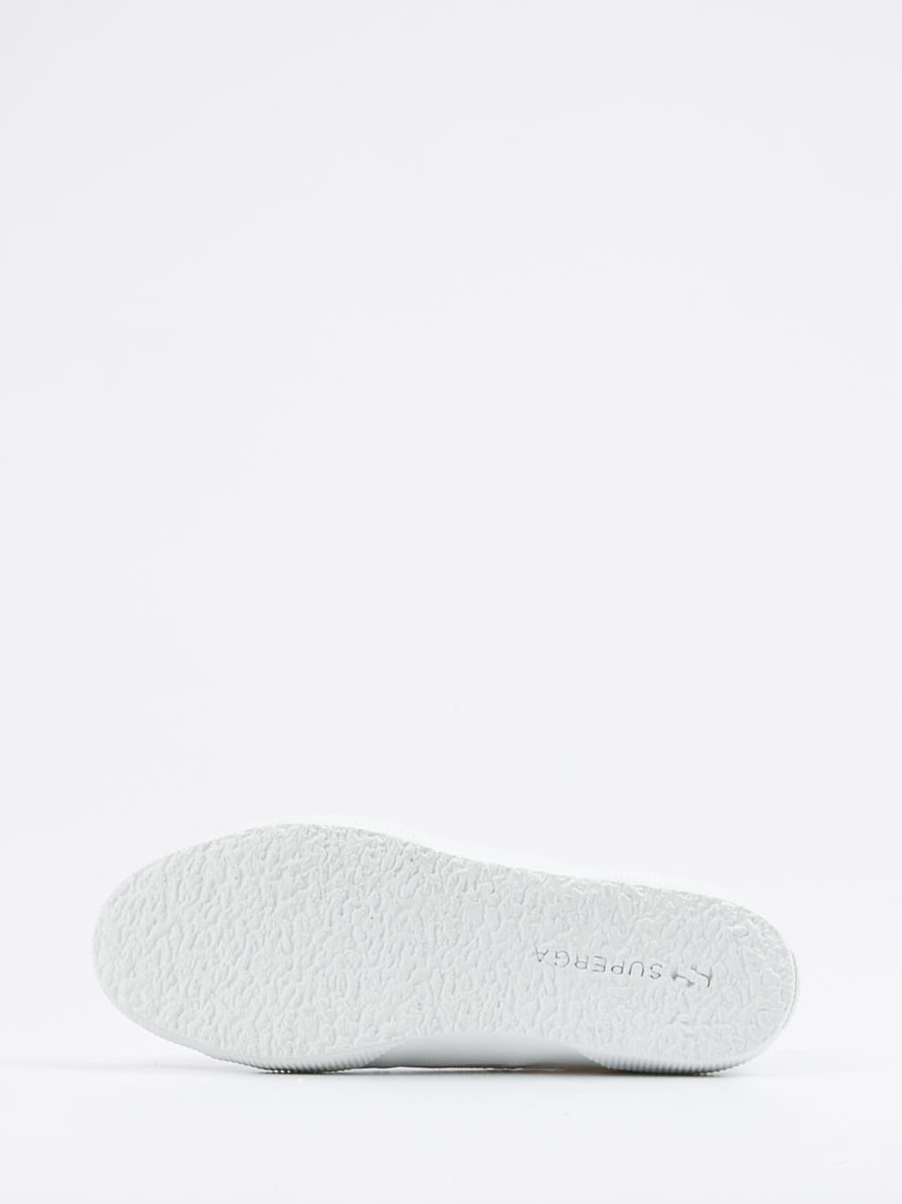 Sneaker weiß 8165799029105