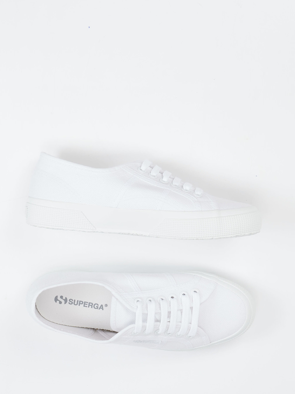 Sneaker weiß 8165799029104