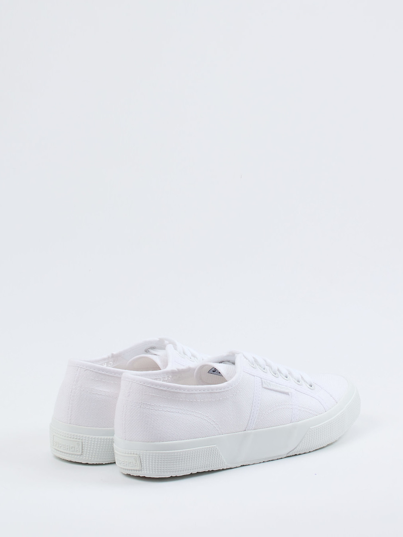 Sneaker weiß 8165799029103