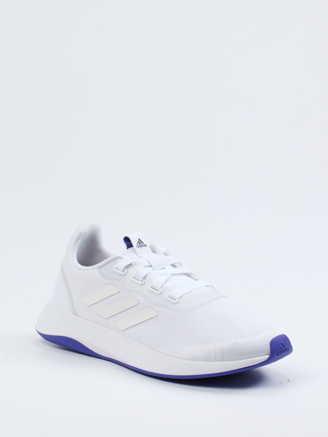 Sneaker weiß 8165799030306