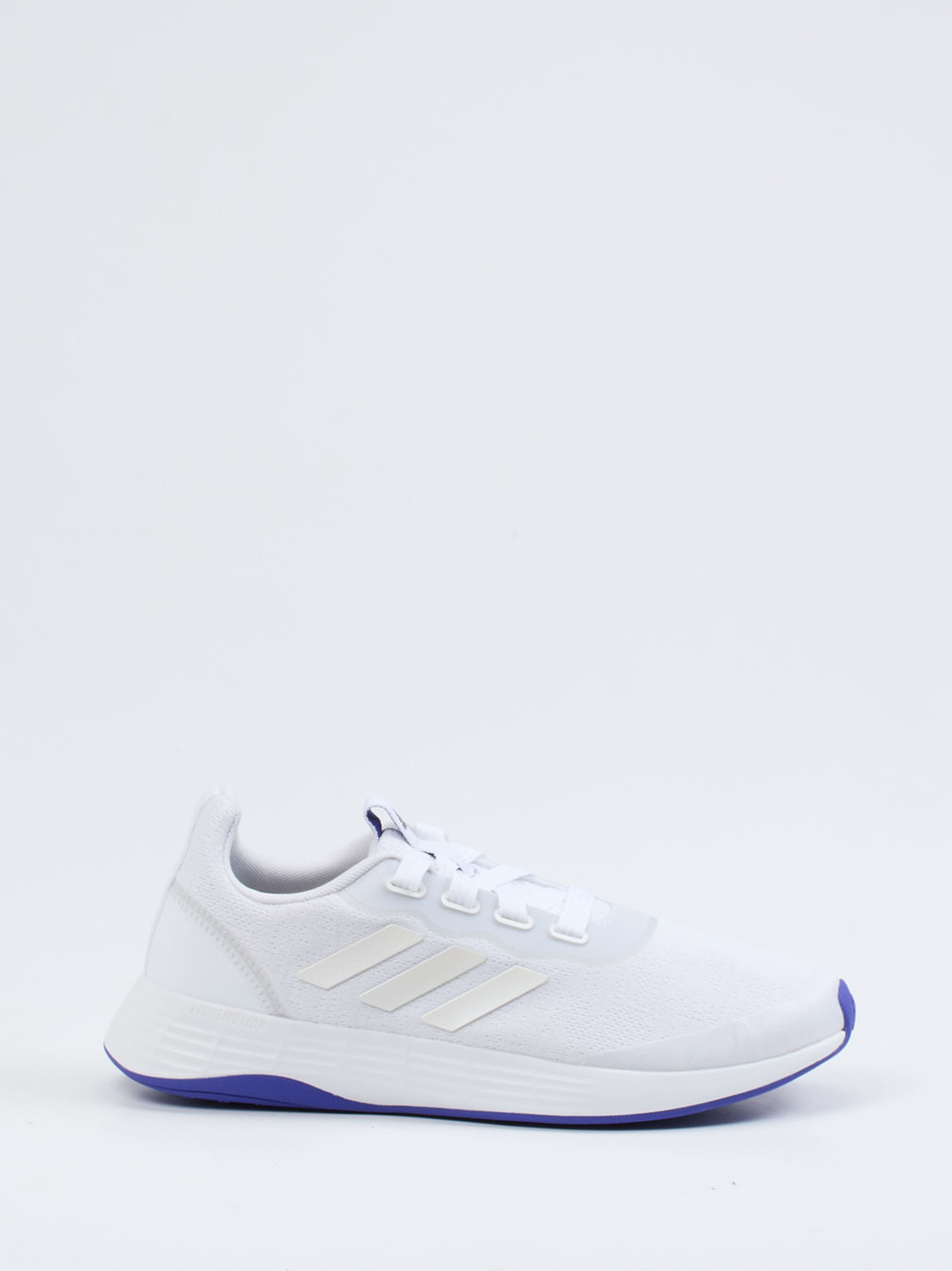 Sneaker weiß 8165799030301