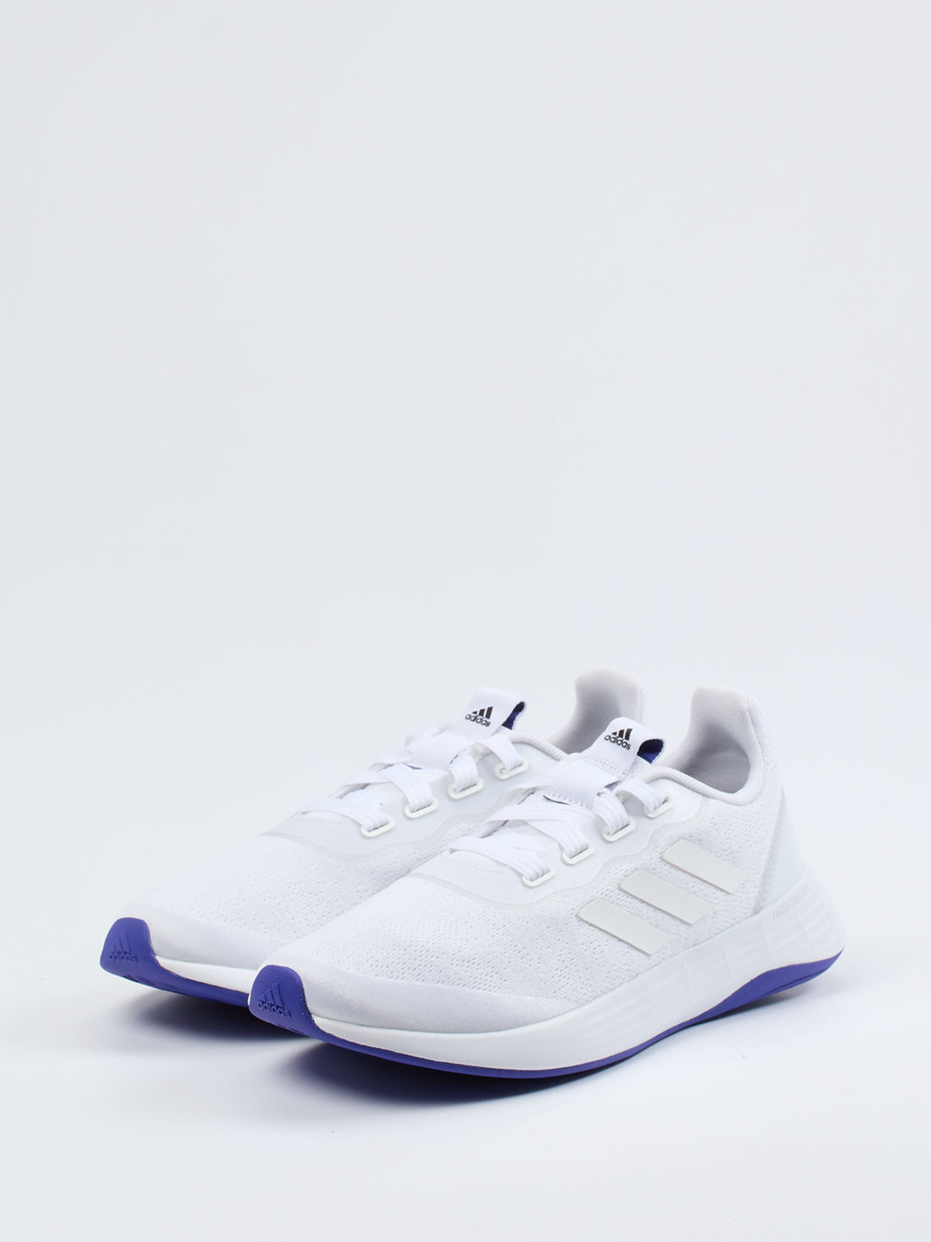 Sneaker weiß 8165799030302