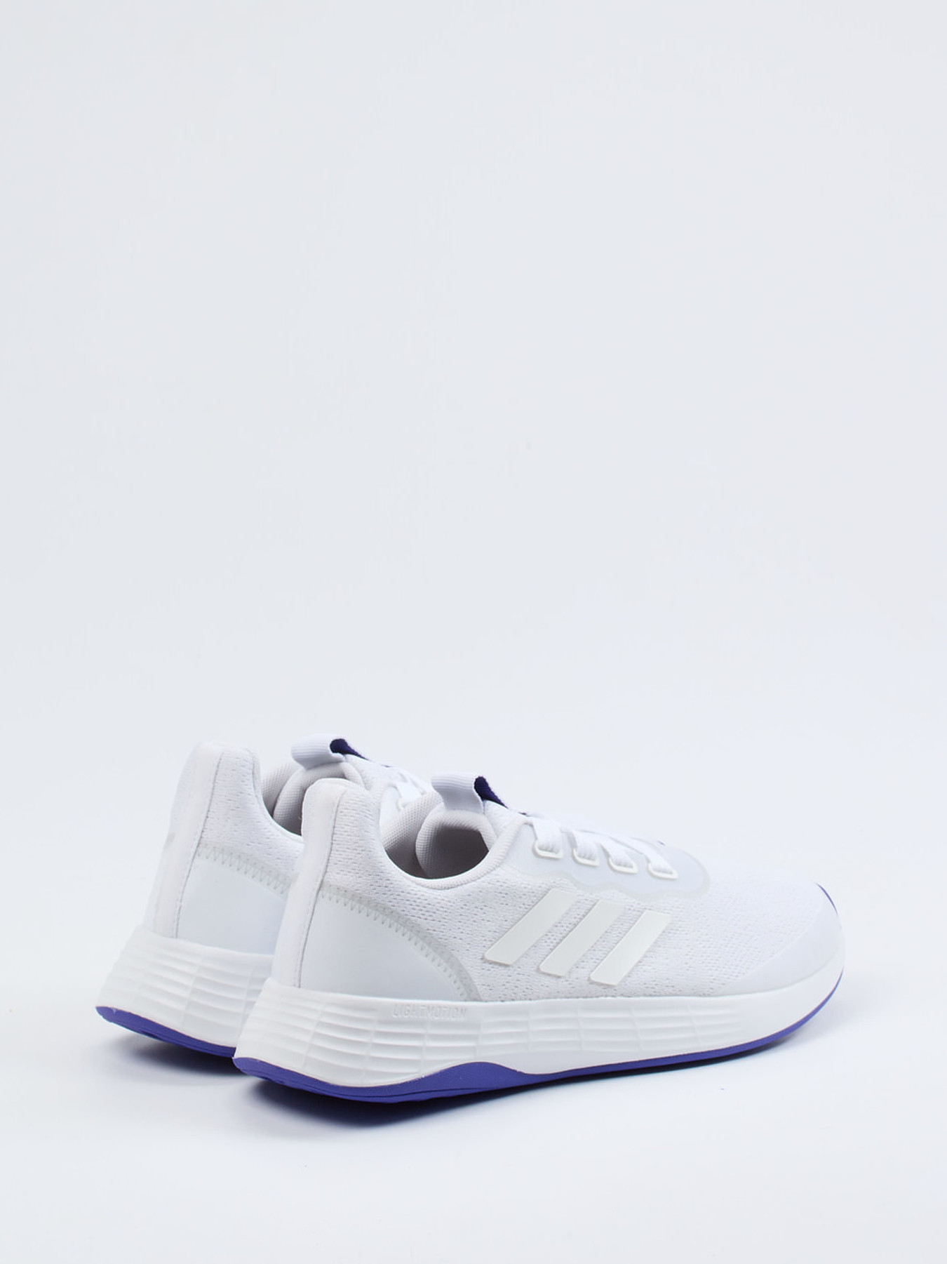 Sneaker weiß 8165799030303