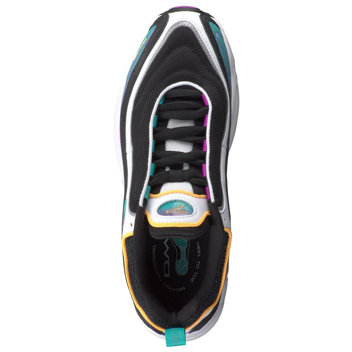 Sneaker multi 8165990000107