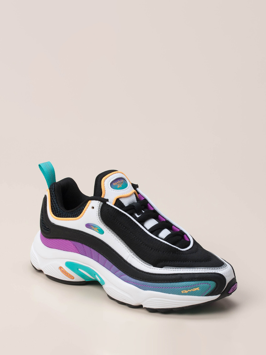 Sneaker multi 8165990000106