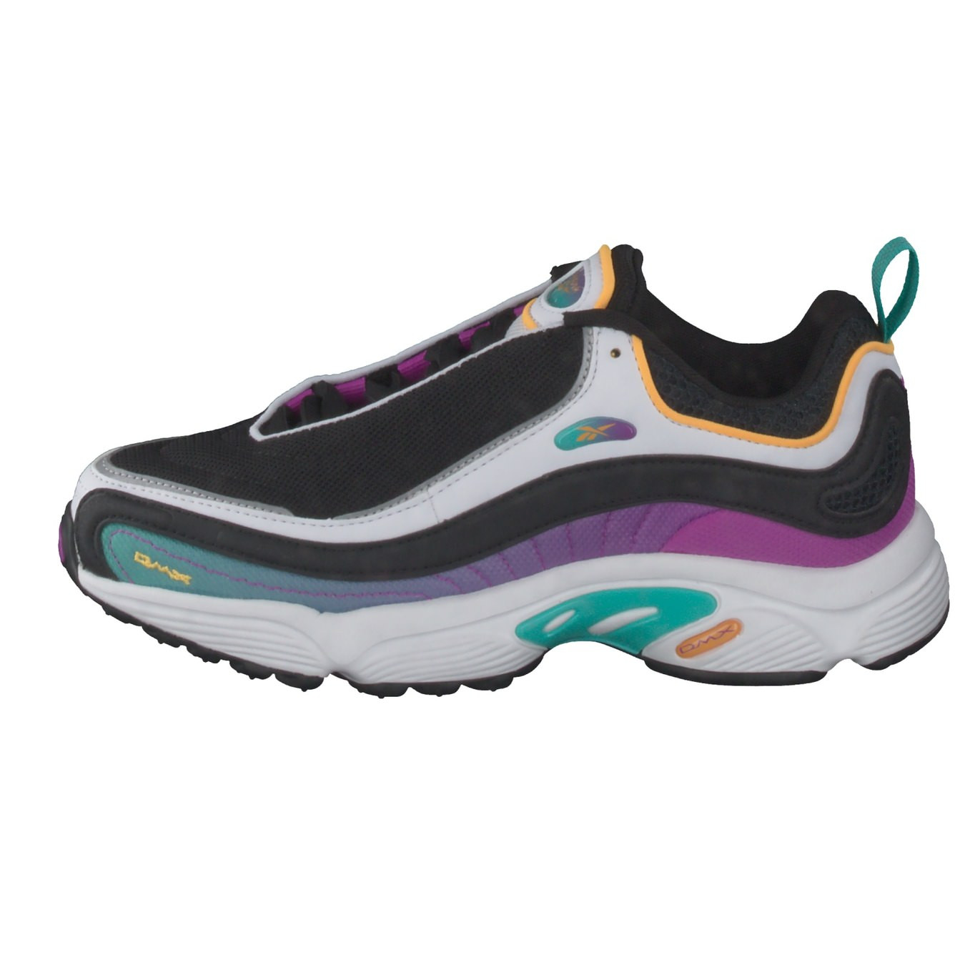 Sneaker multi 8165990000102