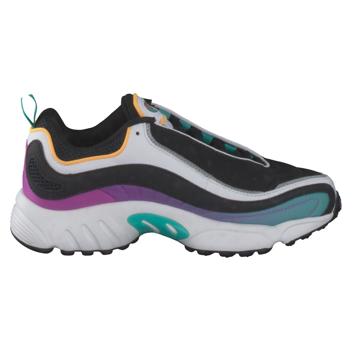 Sneaker multi 8165990000104