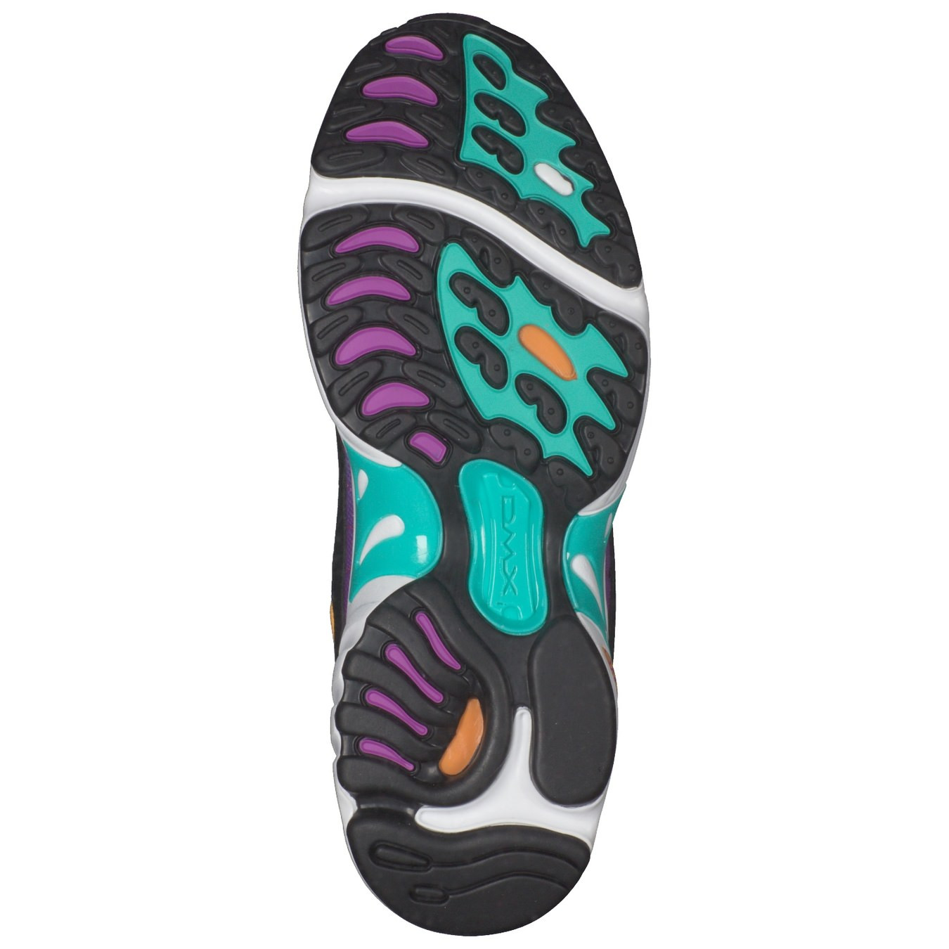 Sneaker multi 8165990000105