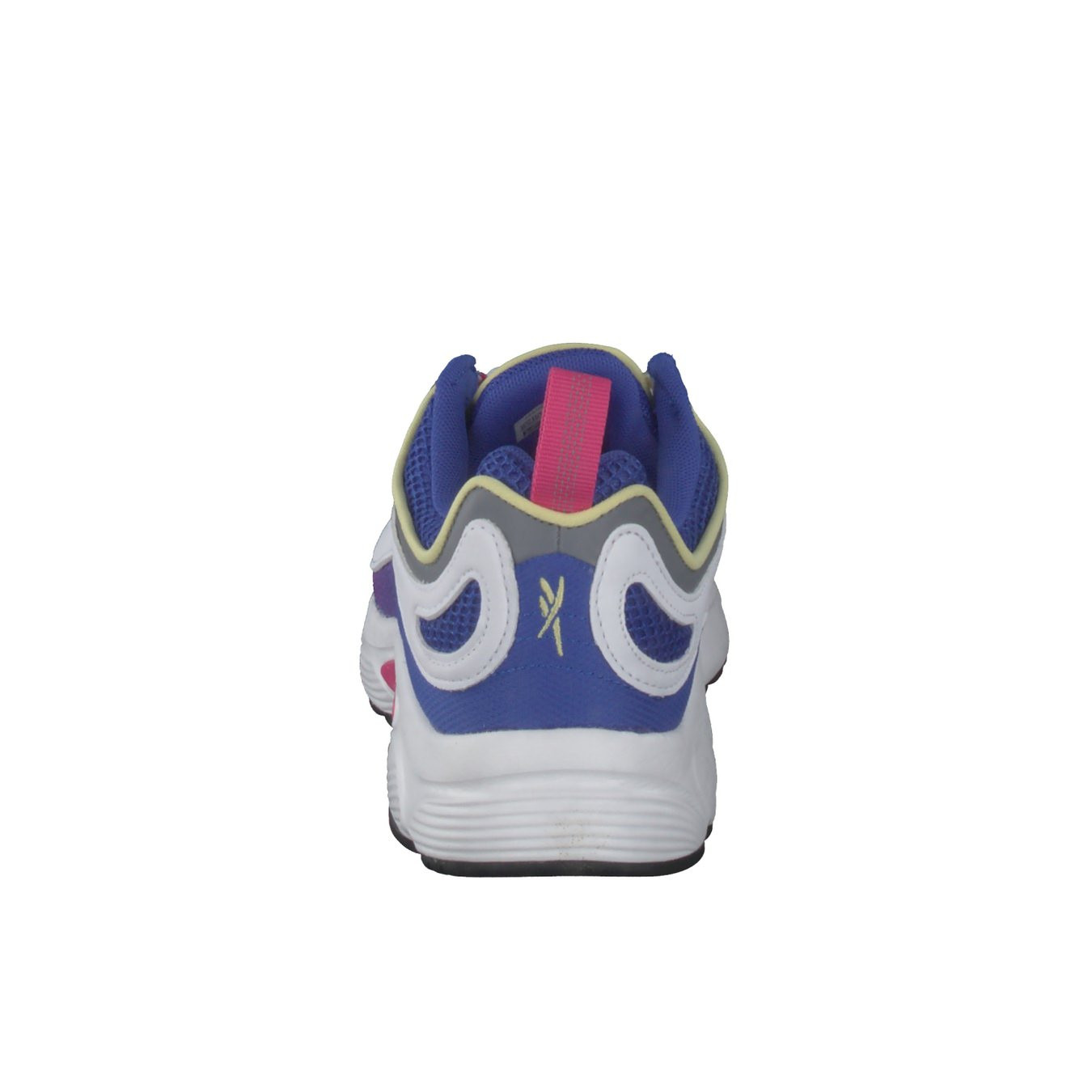 Sneaker multi 8165991000203