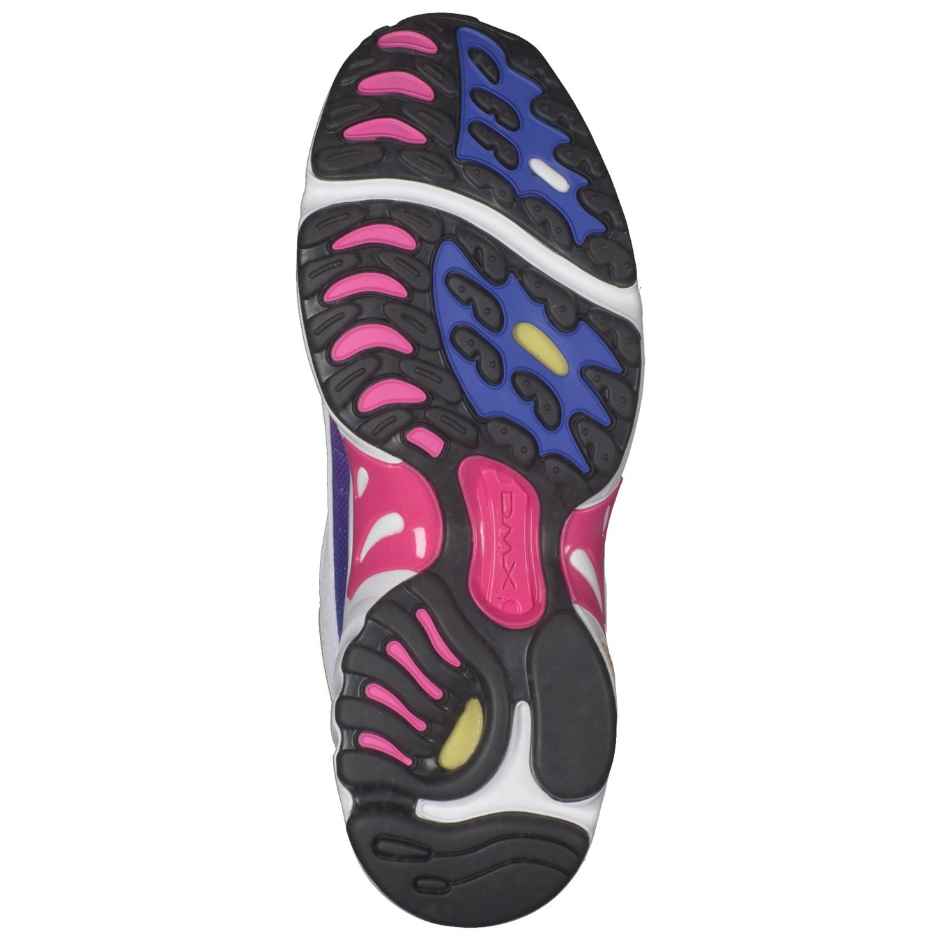 Sneaker multi 8165991000205