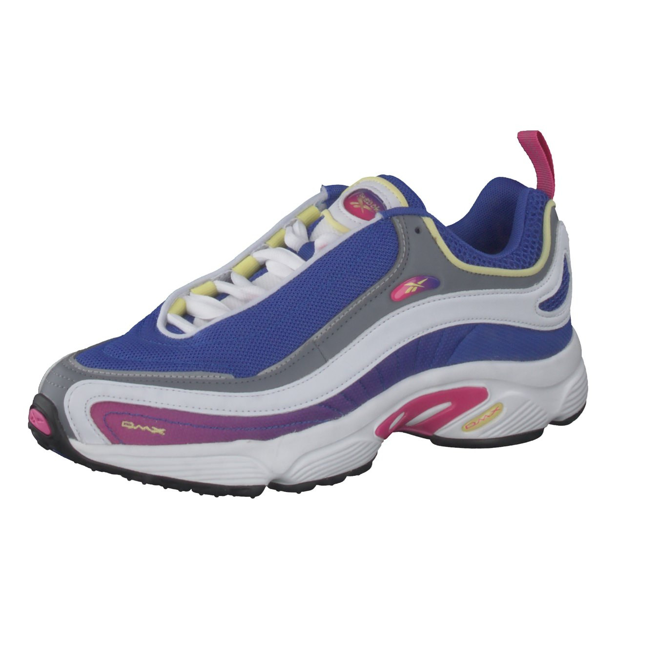 Sneaker multi 8165991000201