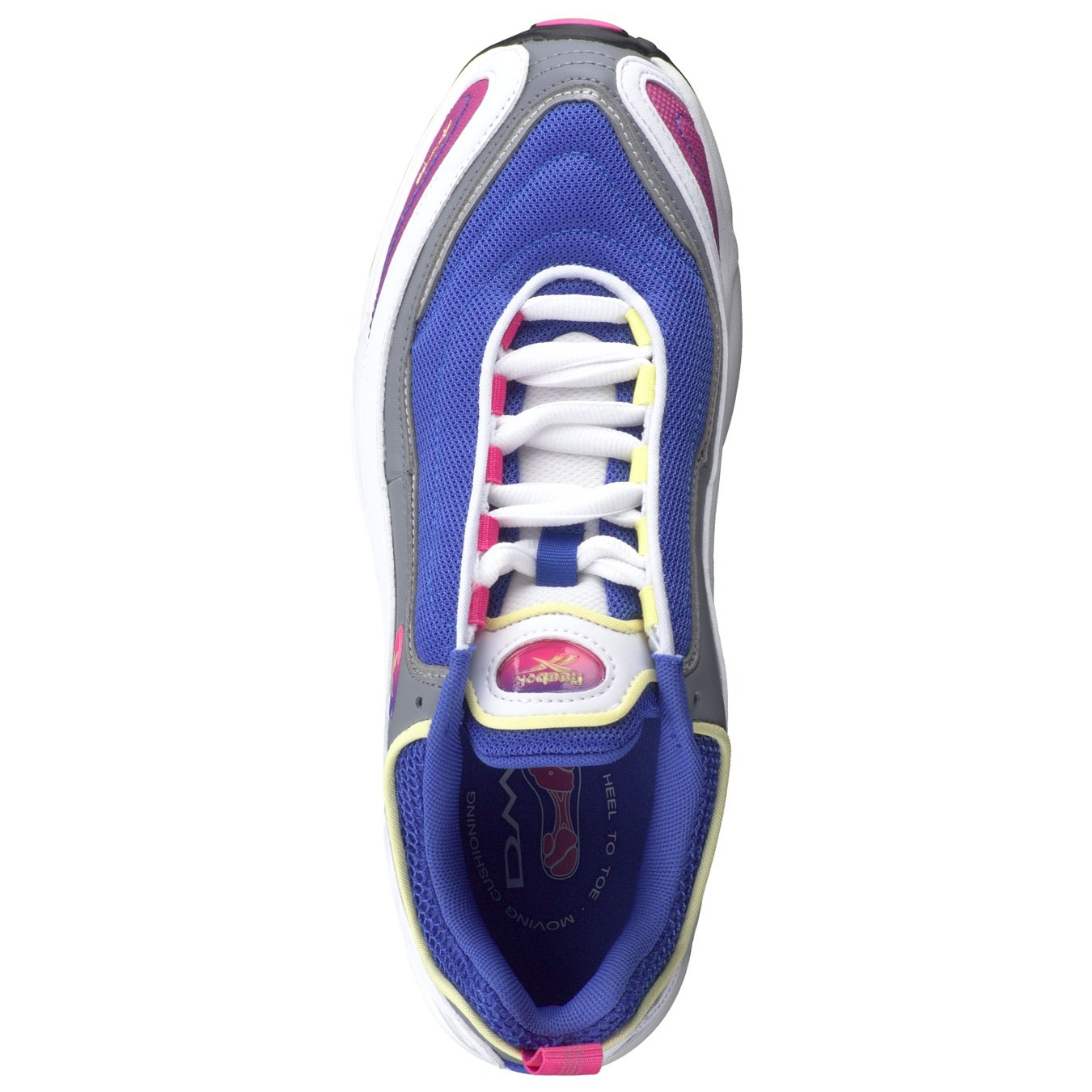 Sneaker multi 8165991000207