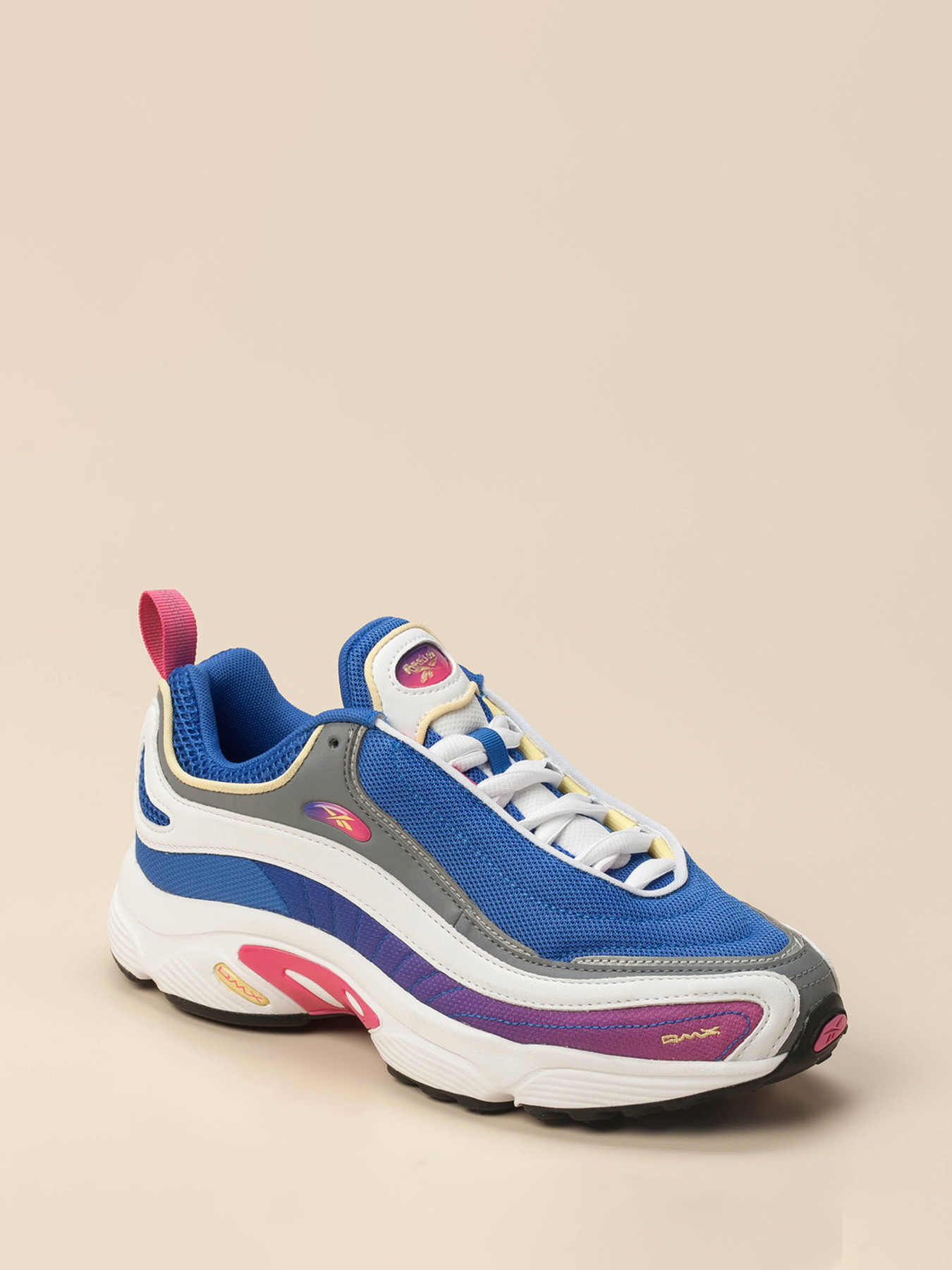 Sneaker multi 8165991000206