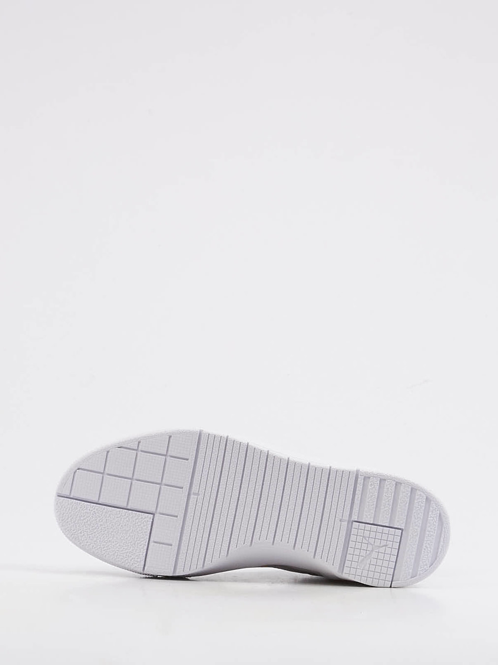 Sneaker high weiß 8166795000105
