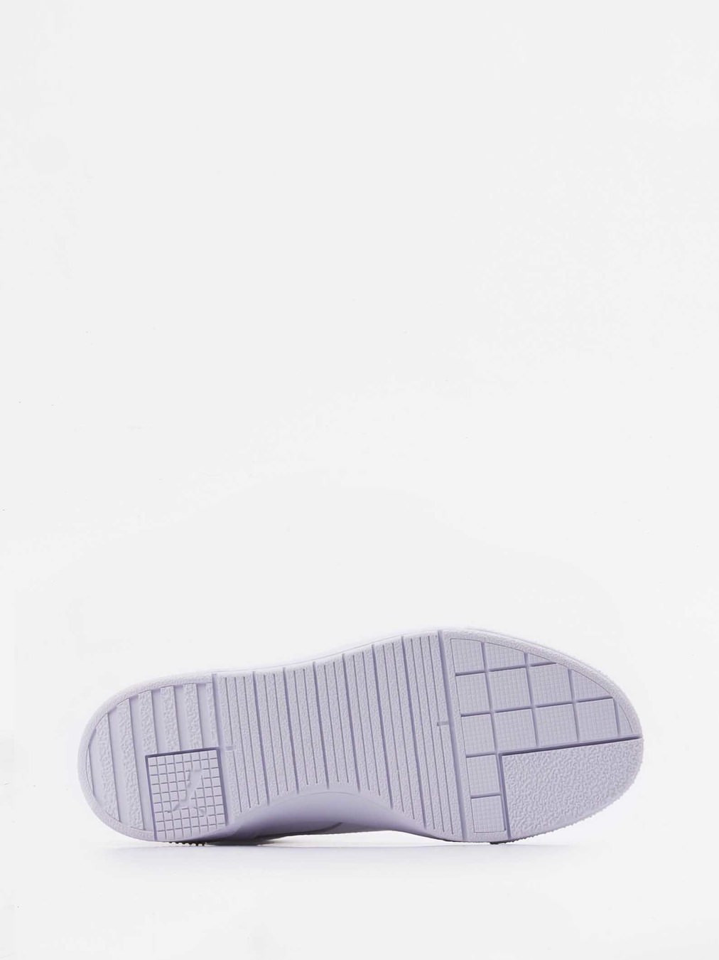 Sneaker high weiß 8166799001205