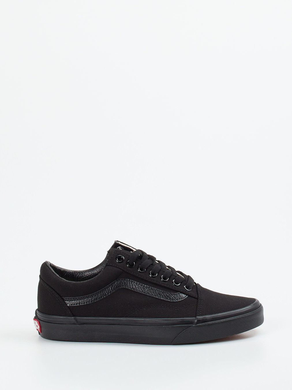 Sneaker schwarz 8465009021901