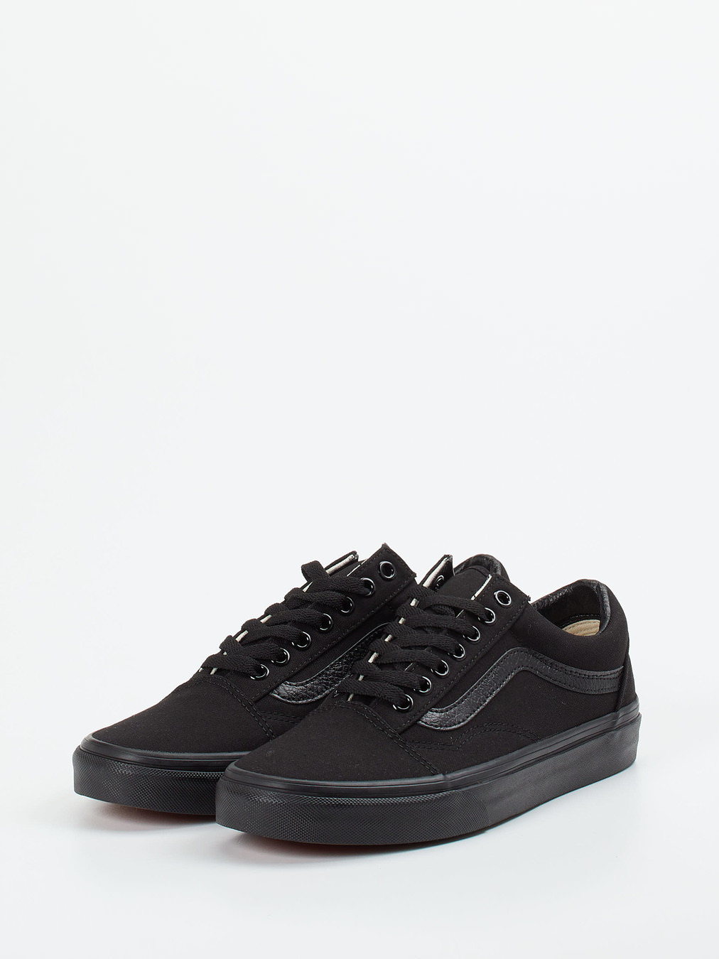 Sneaker schwarz 8465009021902