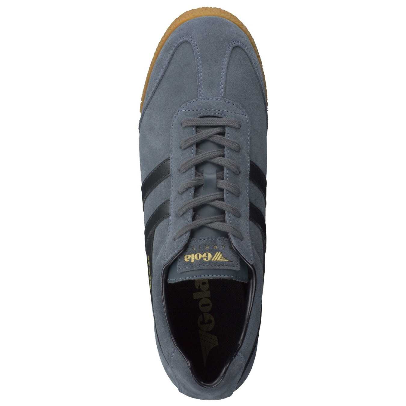 Sneaker grau 8465459007907