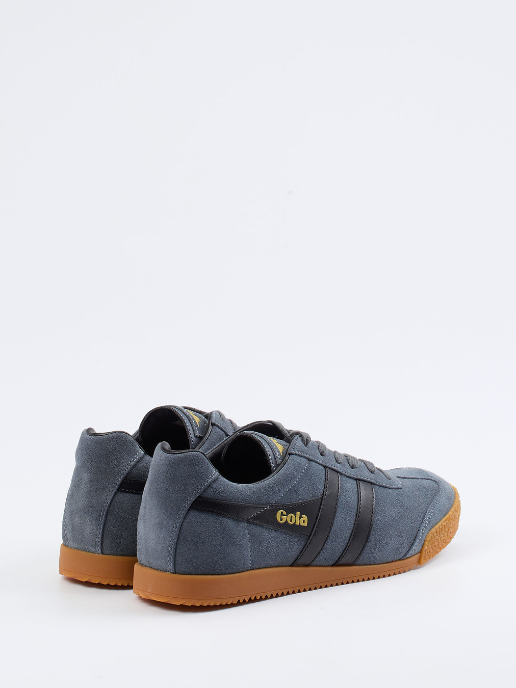 Sneaker grau 8465459007903
