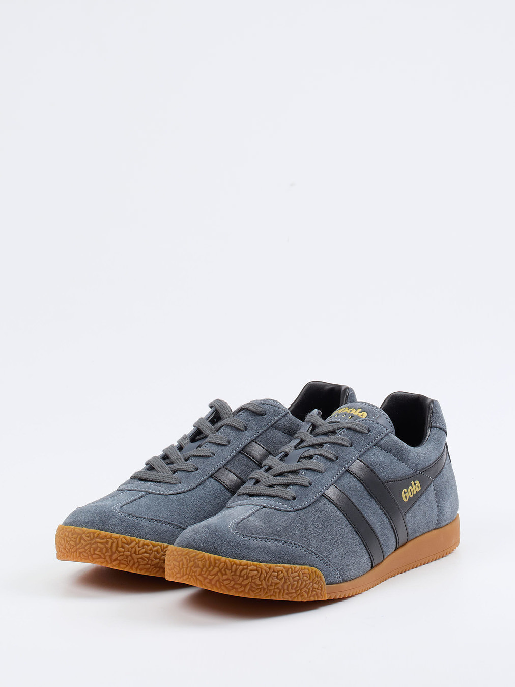 Sneaker grau 8465459007902