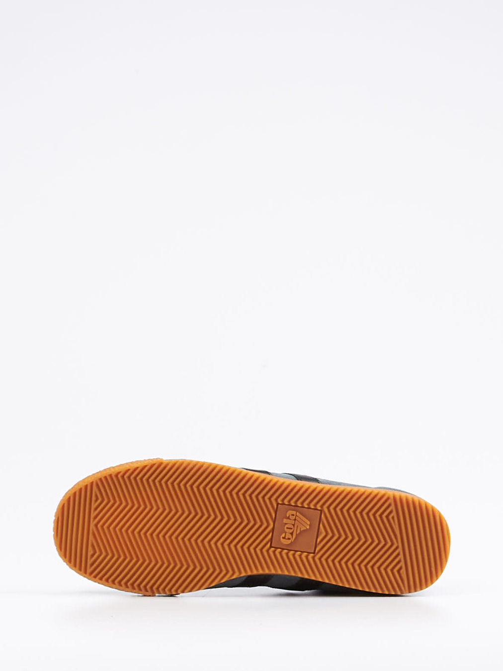 Sneaker grau 8465459007905