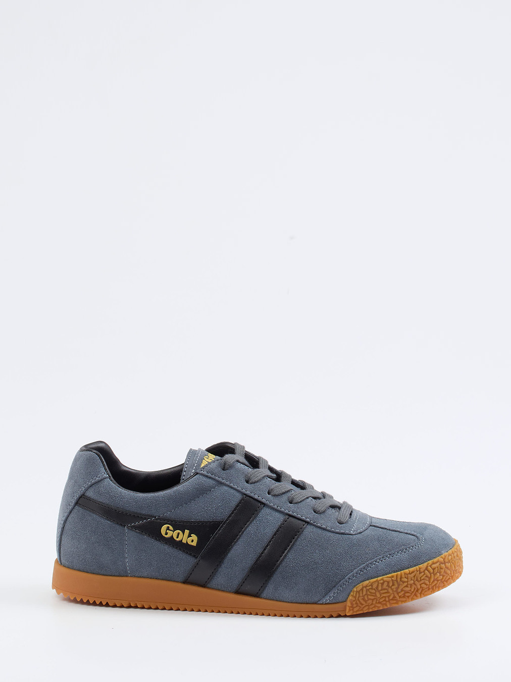 Sneaker grau 8465459007901